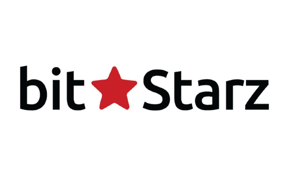 BitStarz Review