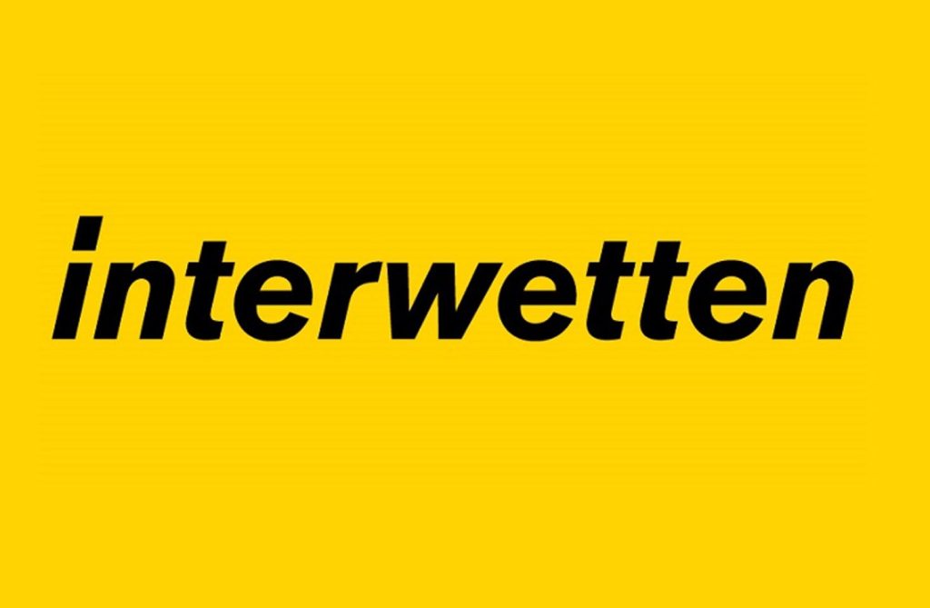 Interwetten Review